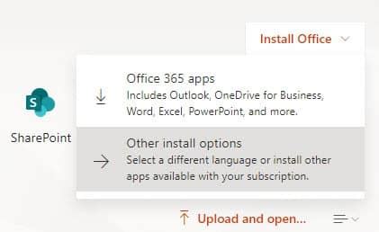 Download Office 2019, Office 365 & 2016 ISO Offline .